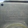 Control de alcance de los faros / Stellmotor Scheinwerfer LWR Honda 0307852376