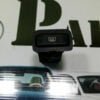 Interruptor Luneta Trasera desempañador Rover 400 RT Honda Civic TRW ST3A 50366