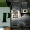 Interruptor Luneta Trasera desempañador Rover 400 RT Honda Civic TRW ST3A 50366