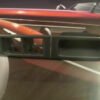 Carcasa Elevalunas  Honda HR-V 35750S4NG01 83510-S4N-G010-M1