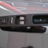 Botonera Elevalunas Honda HR-V 35750S2HG51 35750-S2H-G51 C8F-HC52L