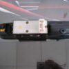Botonera Elevalunas Honda HR-V 35750S2HG51 35750-S2H-G51 C8F-HC52L