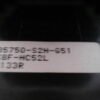Botonera Elevalunas Honda HR-V 35750S2HG51 35750-S2H-G51 C8F-HC52L