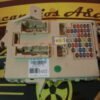 Centralita / Steuergerat / Control unit Hyundai i30 91950A6021 91950-A6021