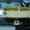 Relé / Relais / Rele / Relay / KIA Hyundai 919402G030 91940-2G030
