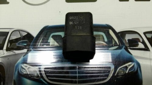 Relé / Relais HYUNDAI H-1 ACCENT,ELANTRA 195230-4B100 952304B100