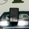 Relé / Relais / Rele / Relay / Hyundai Accent / Kia 95230-25000 9523025000