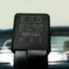 Relé / Relais / Rele / Relay / Hyundai Accent / Kia 95230-25000 9523025000
