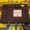 Centralita / Steuergerat Control unit Hyundai I30 95400-A6011 95400A6011 BCM-E08