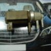 Solenoide de la Válvula de vacío Audi A6 A8 059906627A 72190321