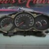 Cuadro de instrumentos HYUNDAI COUPE 94003-17100 9400317100 7111-0871 2001-7880