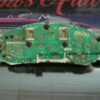 Cuadro de instrumentos HYUNDAI COUPE 94003-17100 9400317100 7111-0871 2001-7880