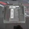 Centralita del motor Hyundai 3910022230 39100-22230 3911022230 K103300001E