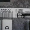 Centralita del motor Hyundai 3910022230 39100-22230 3911022230 K103300001E