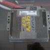 Centralita del motor Hyundai 3914023745 39140-23745 3915023745 H103955256B