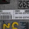 Centralita del motor Hyundai 3914023745 39140-23745 3915023745 H103955256B
