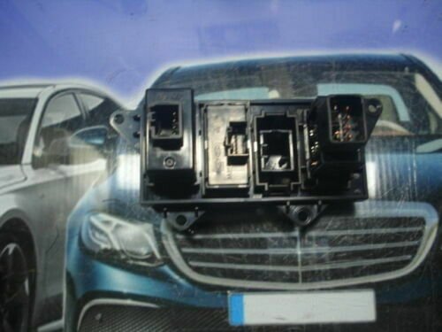 Botonera / schalter / switch / Hyundai Elantra 933103x000 93310-3x000