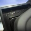 Botonera / schalter / switch / Hyundai Elantra 933103x000 93310-3x000