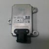 Airbag sensor Hyundai H300 956914H000 95691-4H000 BG681-282-00 A2C53184084
