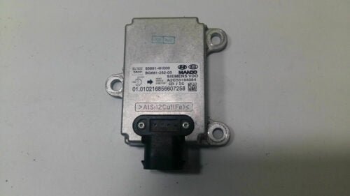 Airbag sensor Hyundai H300 956914H000 95691-4H000 BG681-282-00 A2C53184084