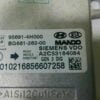 Airbag sensor Hyundai H300 956914H000 95691-4H000 BG681-282-00 A2C53184084