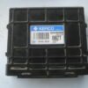 Centralita del motor Hyundai Santa FE KEFICO 95440-39620 9544039620 B02T