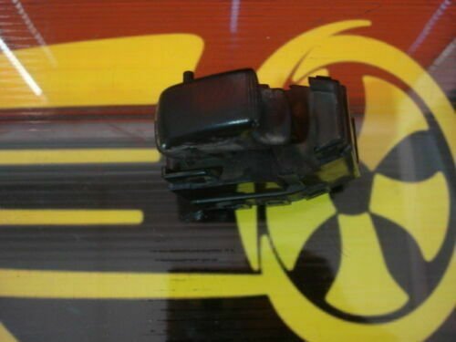 Botonera Elevalunas / Fensterheber schalter Windows switch Kia Hyundai 620W0304