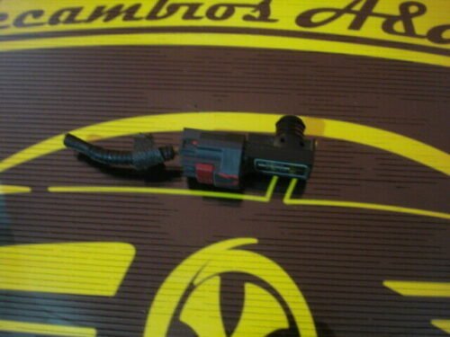 Sensor freno  Bremssensor  Hyundai KIA 0261230205  0 261 230 205