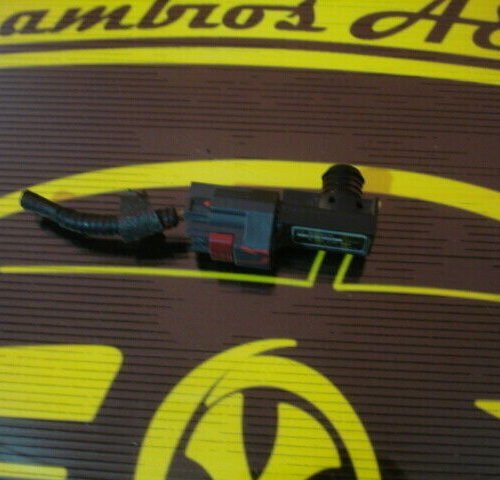 Sensor freno  Bremssensor  Hyundai KIA 0261230205  0 261 230 205
