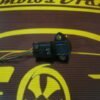 Sensor de presión de aire Hyundai County 3930084400 39300-84400 9490930502
