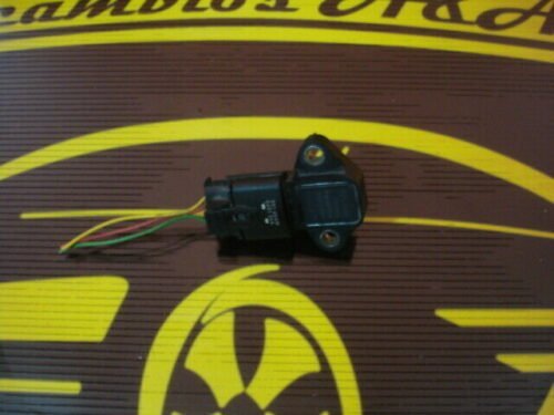 Sensor de presión de aire Hyundai County 3930084400 39300-84400 9490930502