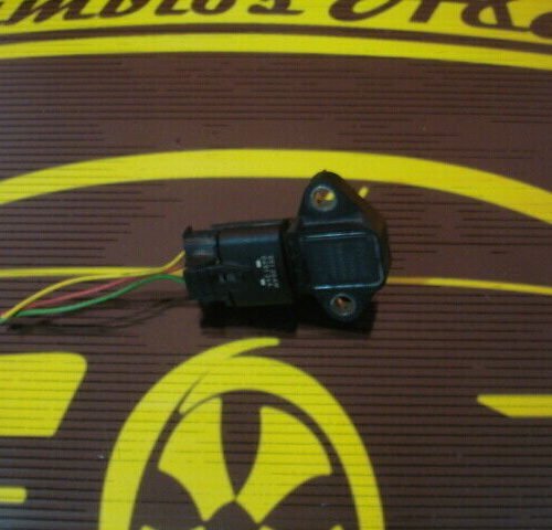 Sensor de presión de aire Hyundai County 3930084400 39300-84400 9490930502