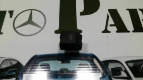 Botonera Elevalunas Audi A4 A8 A6 4D095985501C 4D0959855 4DO95985501C