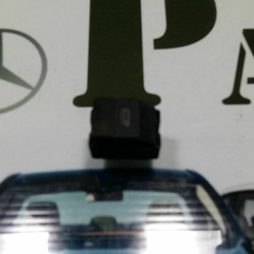 Botonera Elevalunas Audi A4 A8 A6 4D095985501C 4D0959855 4DO95985501C