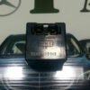 Motor del limpiaparabrisas Hyundai UIG 95430-22002 9543022002