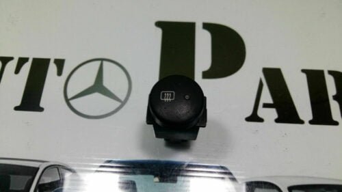 Interruptor Luneta Trasera desempañador Hyundai 96 93710 22001 70419M 9371022001