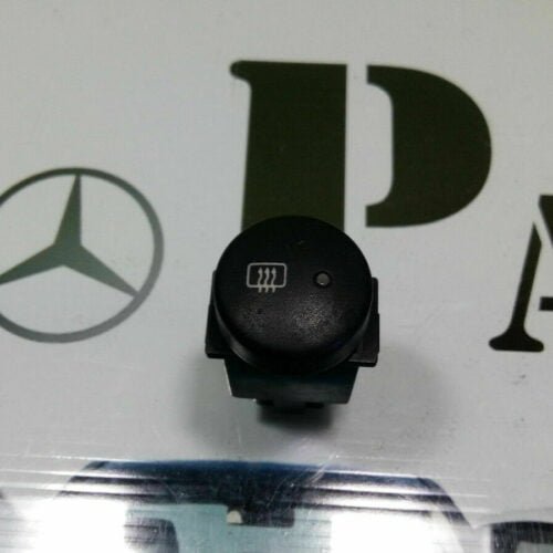 Interruptor Luneta Trasera desempañador Hyundai 96 93710 22001 70419M 9371022001