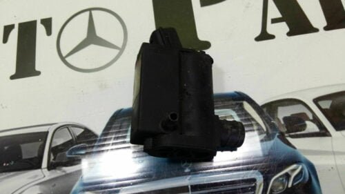 Bomba de lavado del parabrisas HYUNDAI KIA 0K2FB67483 OK2FB67483 0K2FB-67483
