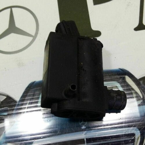 Bomba de lavado del parabrisas HYUNDAI KIA 0K2FB67483 OK2FB67483 0K2FB-67483