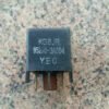 Relé Relais Relay HYUNDAI SANTA FE 952703A004 95270-3A004
