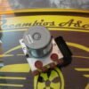 ABS KIA HYUNDAI 589201W570 58920-1W570 W57  BE6003G943 A1000623ACC