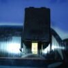 Relé / Relais / Rele / Relay / Hyundai Sonata 955503K100 95550-3K100