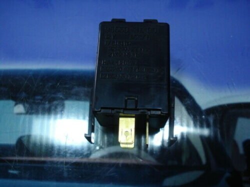 Relé / Relais / Rele / Relay / Hyundai Sonata 955503K100 95550-3K100