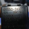 Relé / Relais / Rele / Relay / Hyundai Sonata 955503K100 95550-3K100