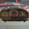 Cuadro de instrumentos / Hyundai Accent 1996 1,4 7111-0550 71110550