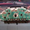 Cuadro de instrumentos / Hyundai Accent 1996 1,4 7111-0550 71110550