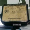 Control de la unidad de inmovilizador Hyundai 95400-22001 9540022001 3478101000