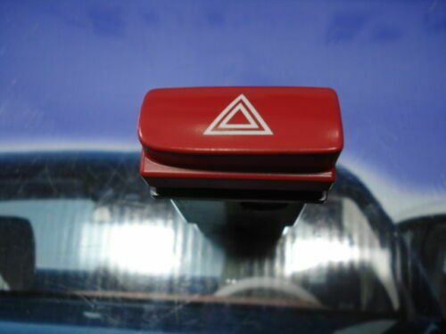 Interruptor de emergencia / Warnblinkschalter / Hyundai KIA 864W0140 864W0140F1