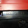 Interruptor de emergencia / Warnblinkschalter / Hyundai KIA 864W0140 864W0140F1