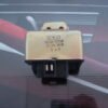 Relé de seguridad Kia Joice Hyundai Lantra Santamo 39160 - 35010 3916035010 DECO